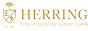 Herring Shoes Discount Promo Codes